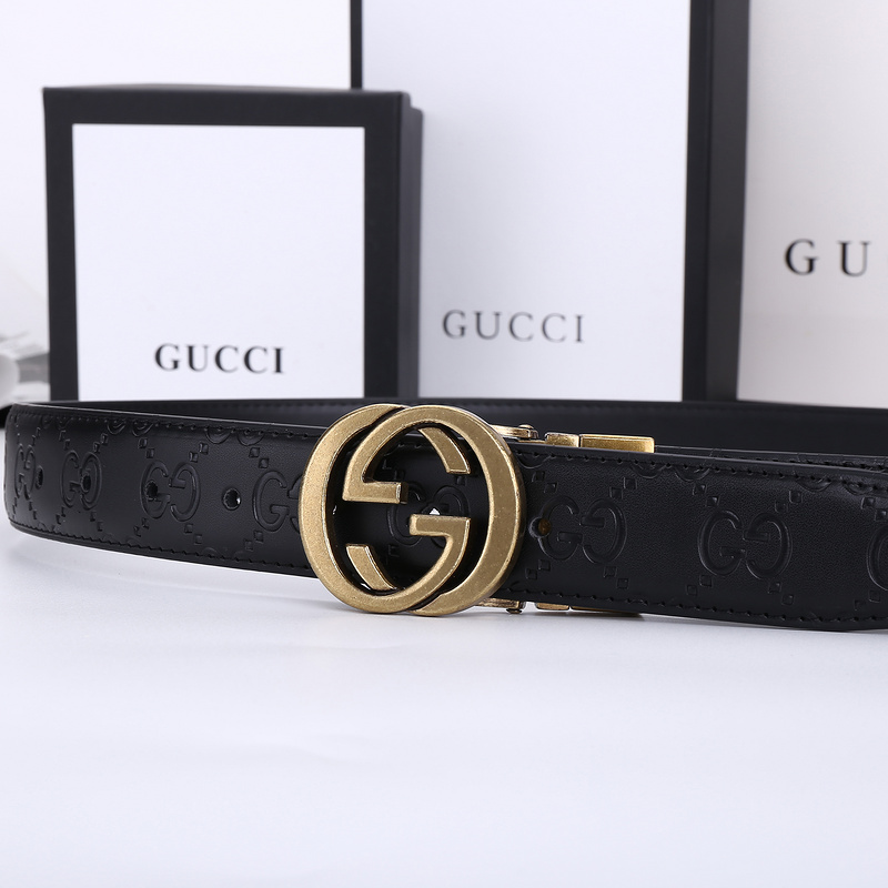 GUCCI  $30   code:15133 gallery