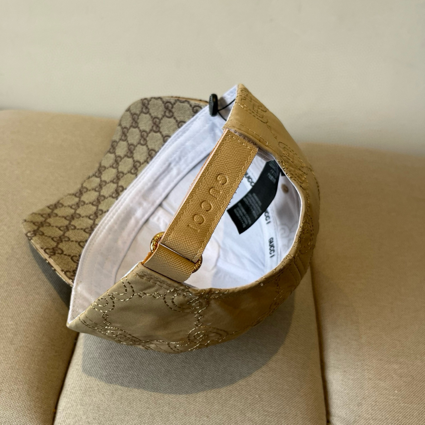 GUCCI 54$  ID:00145 gallery
