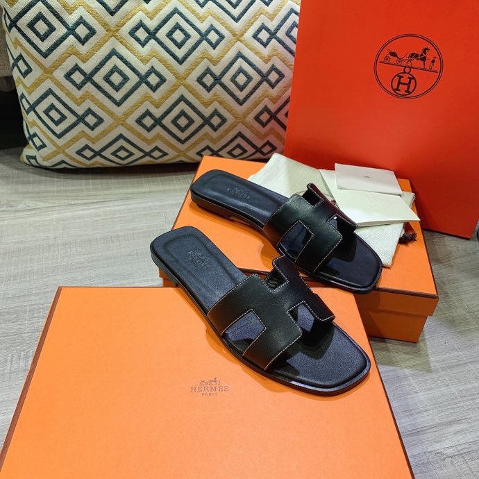 Hermes 118$ ID:S0037 gallery
