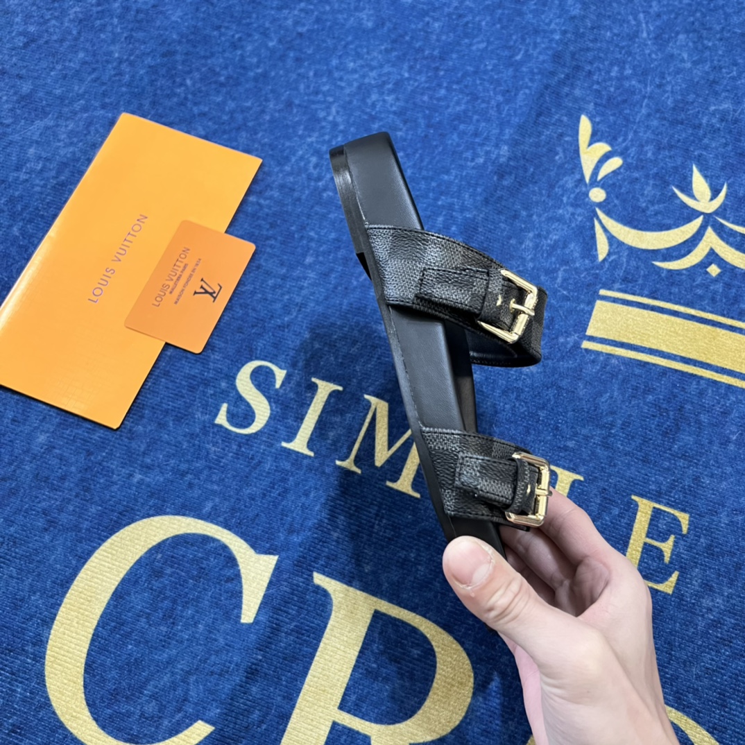 LV  $98  ID:00093 gallery