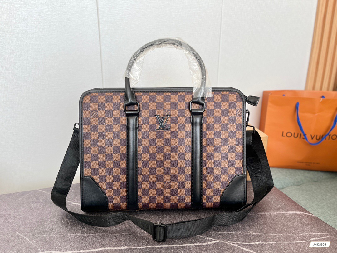 LV $88 Code:15015 gallery