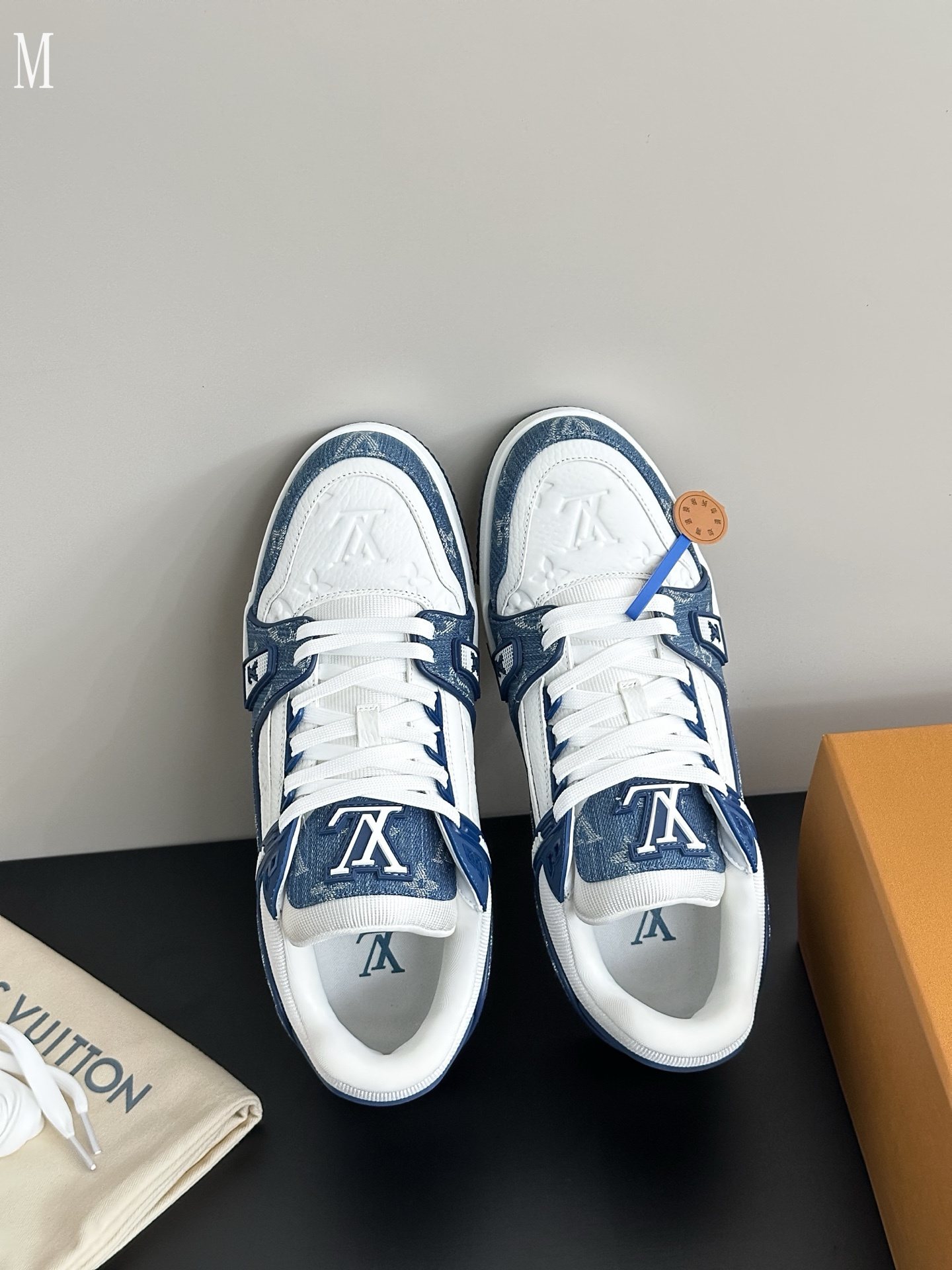 LV 155$ ID:A0089 gallery