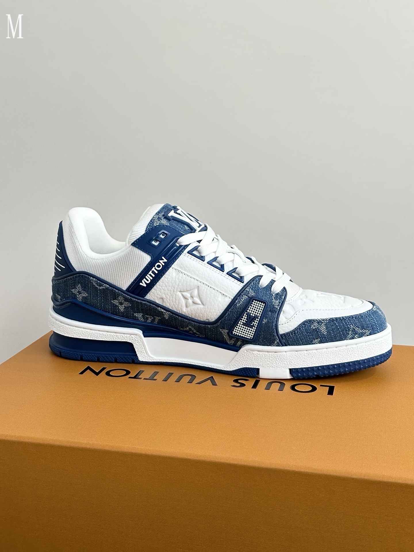 LV 155$ ID:A0089 gallery