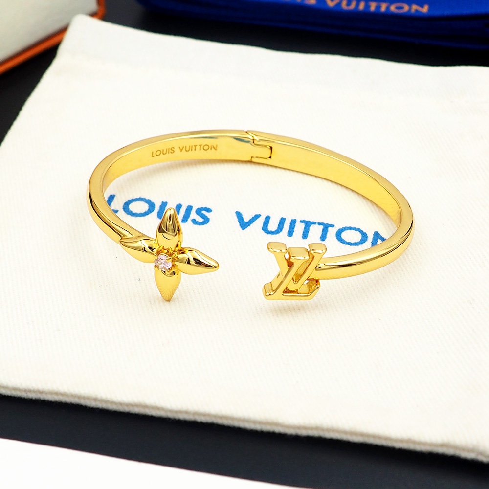 LV 46$ ID:S0012 gallery