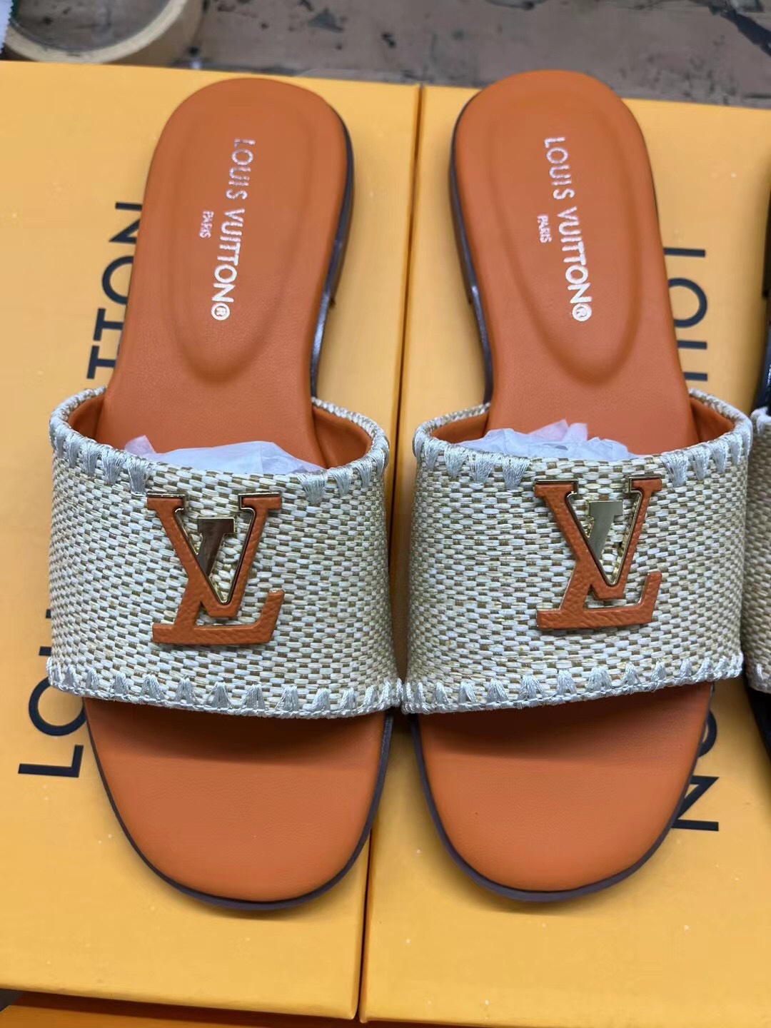 LV 58$ ID:21034 gallery