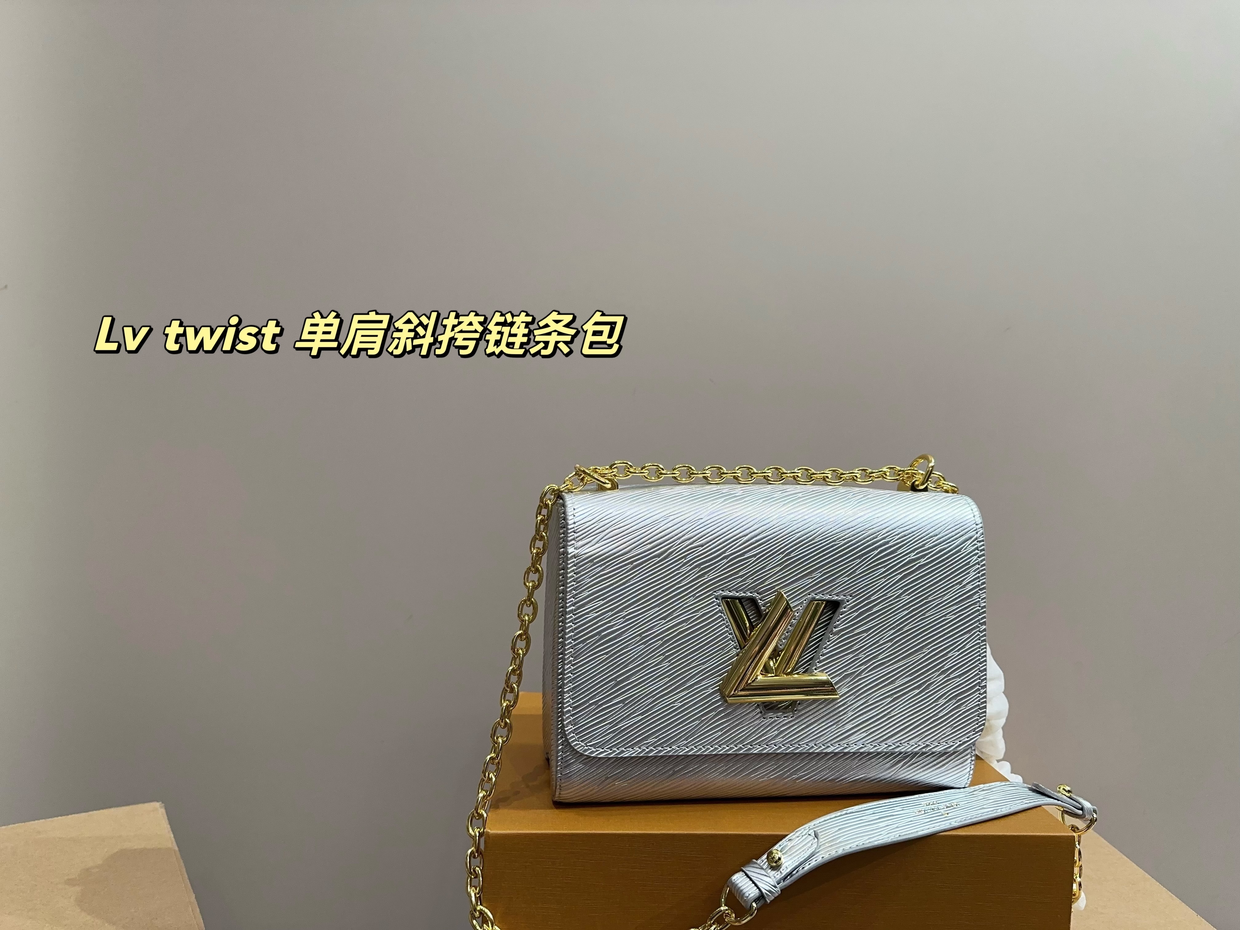 LV 88$ ID:A0073 gallery