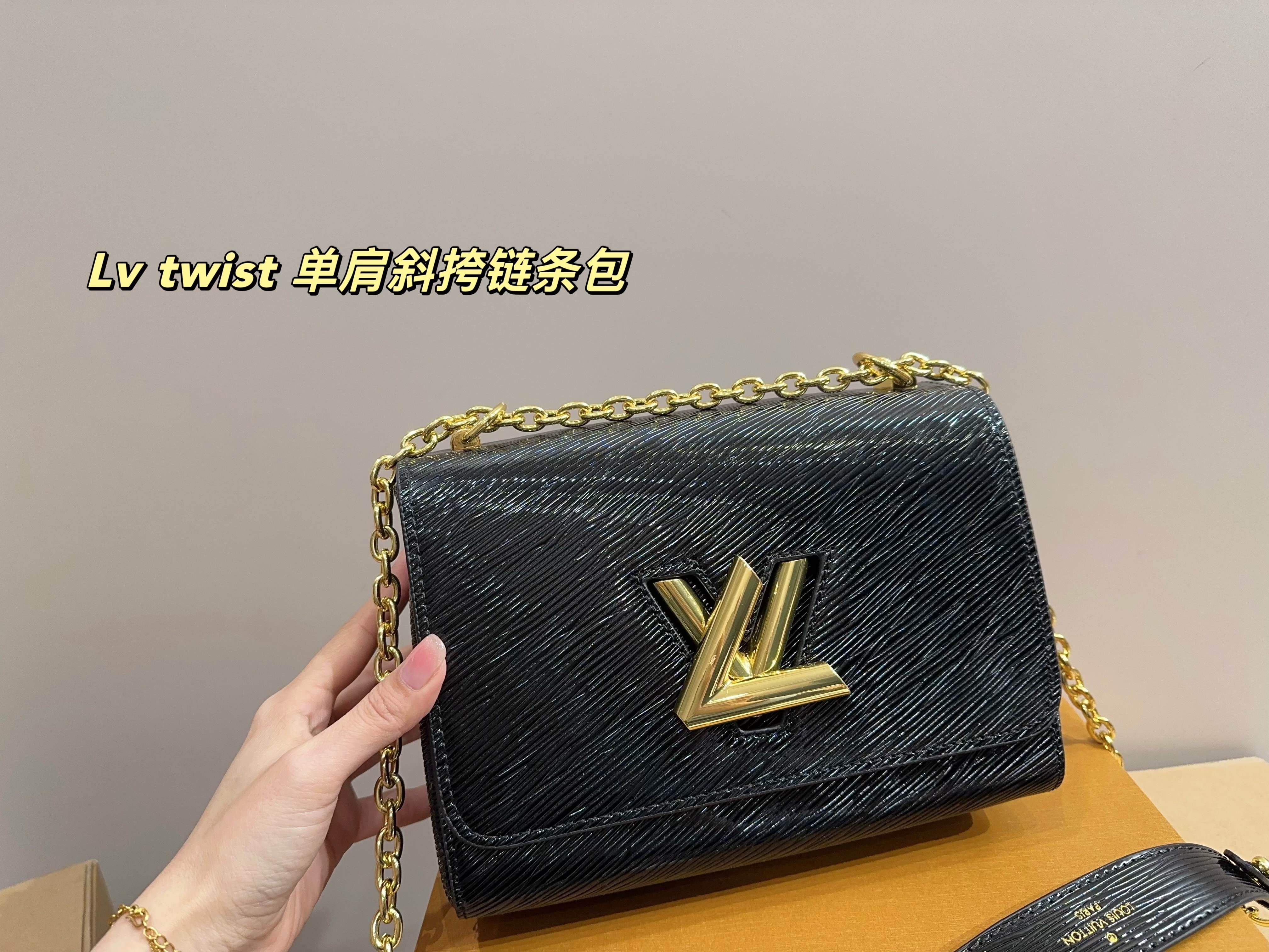 LV 88$ ID:A0073 gallery