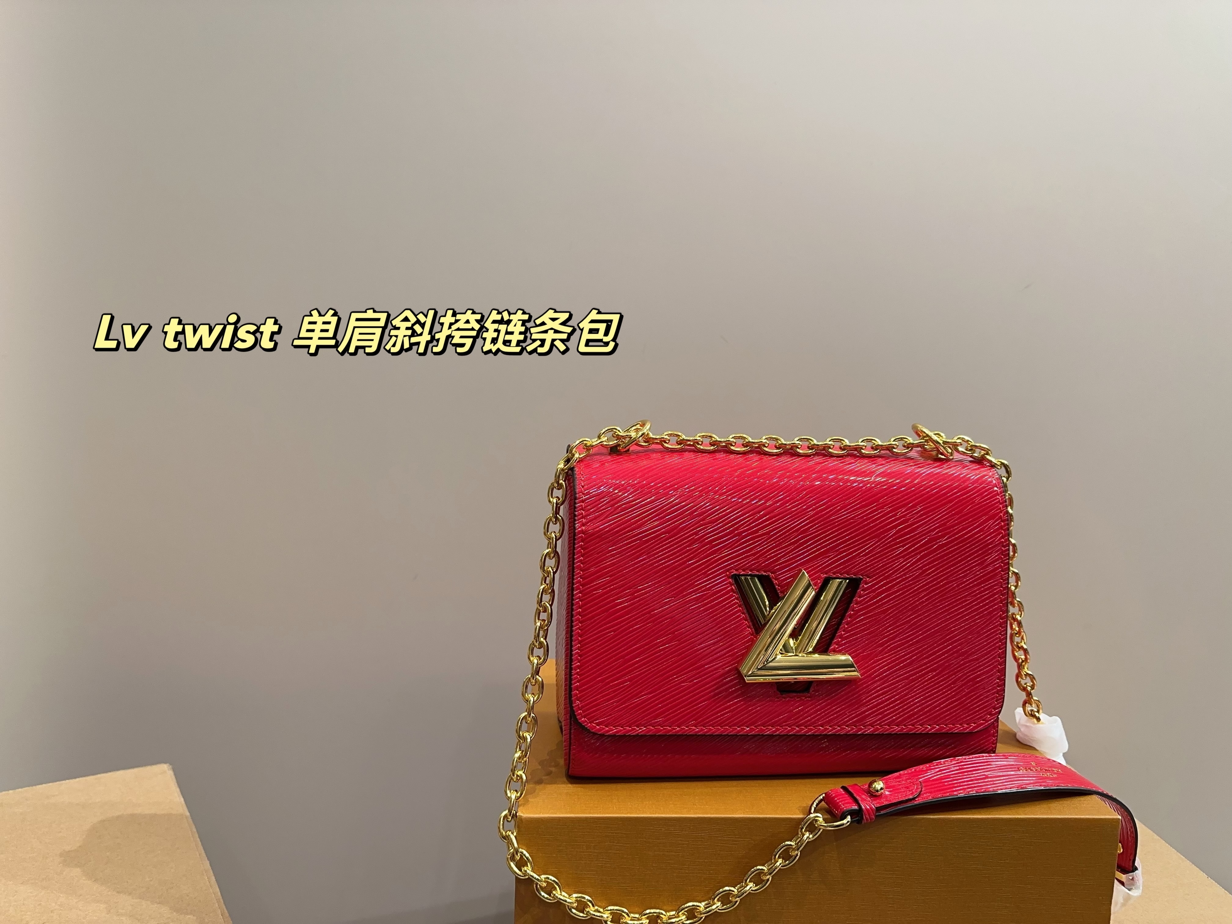 LV 88$ ID:A0073 gallery