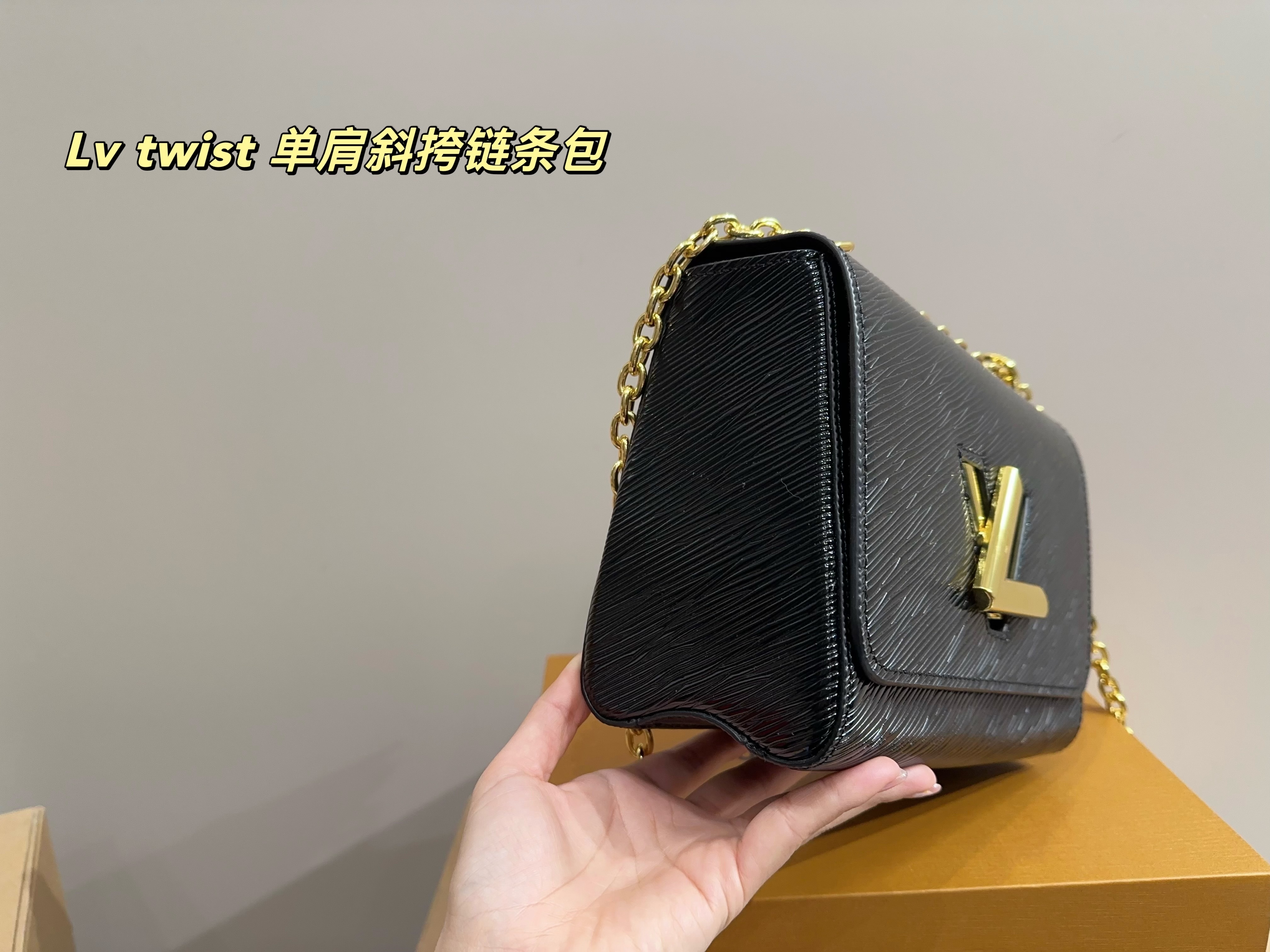 LV 88$ ID:A0073 gallery