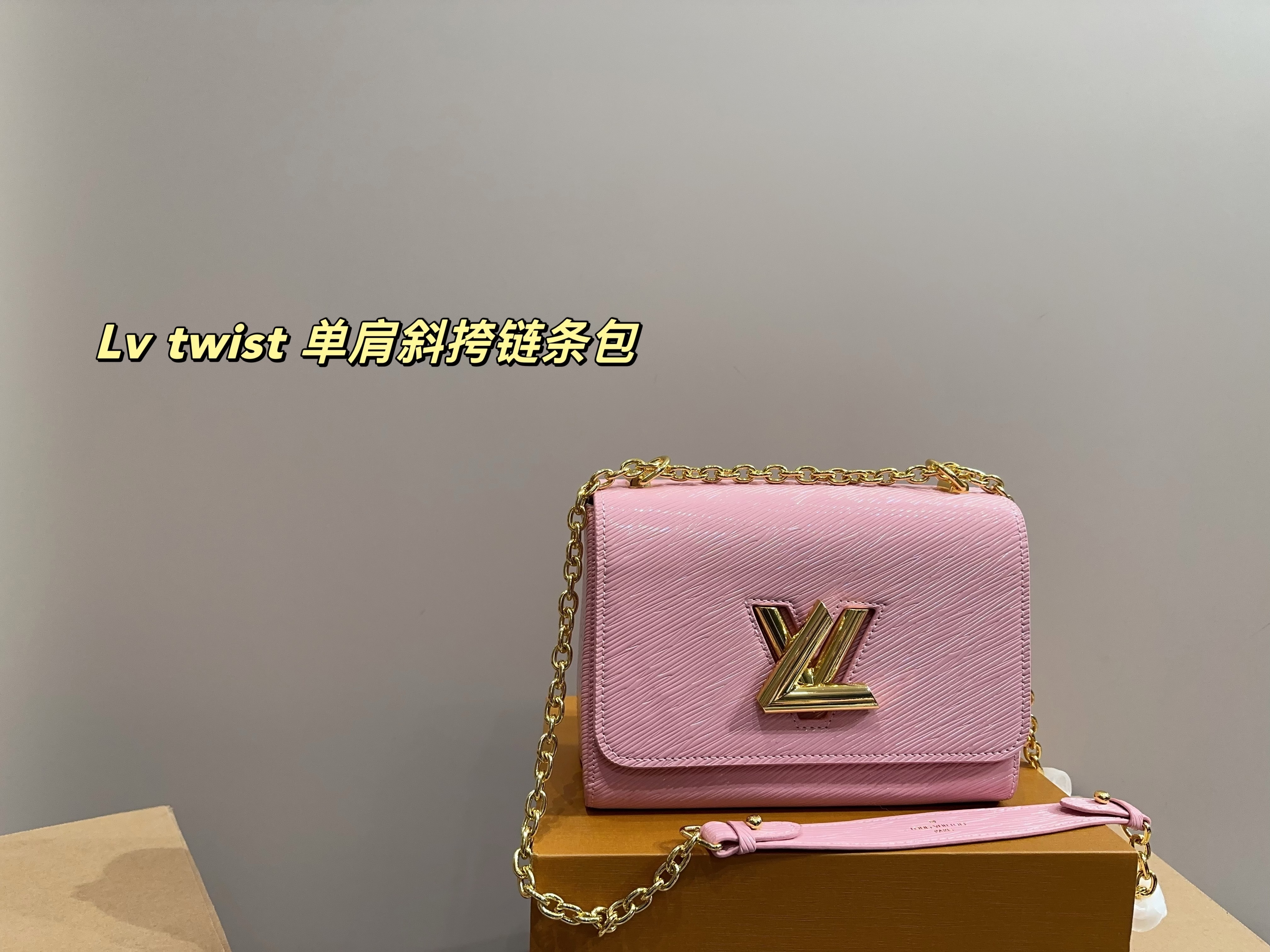 LV 88$ ID:A0073 gallery