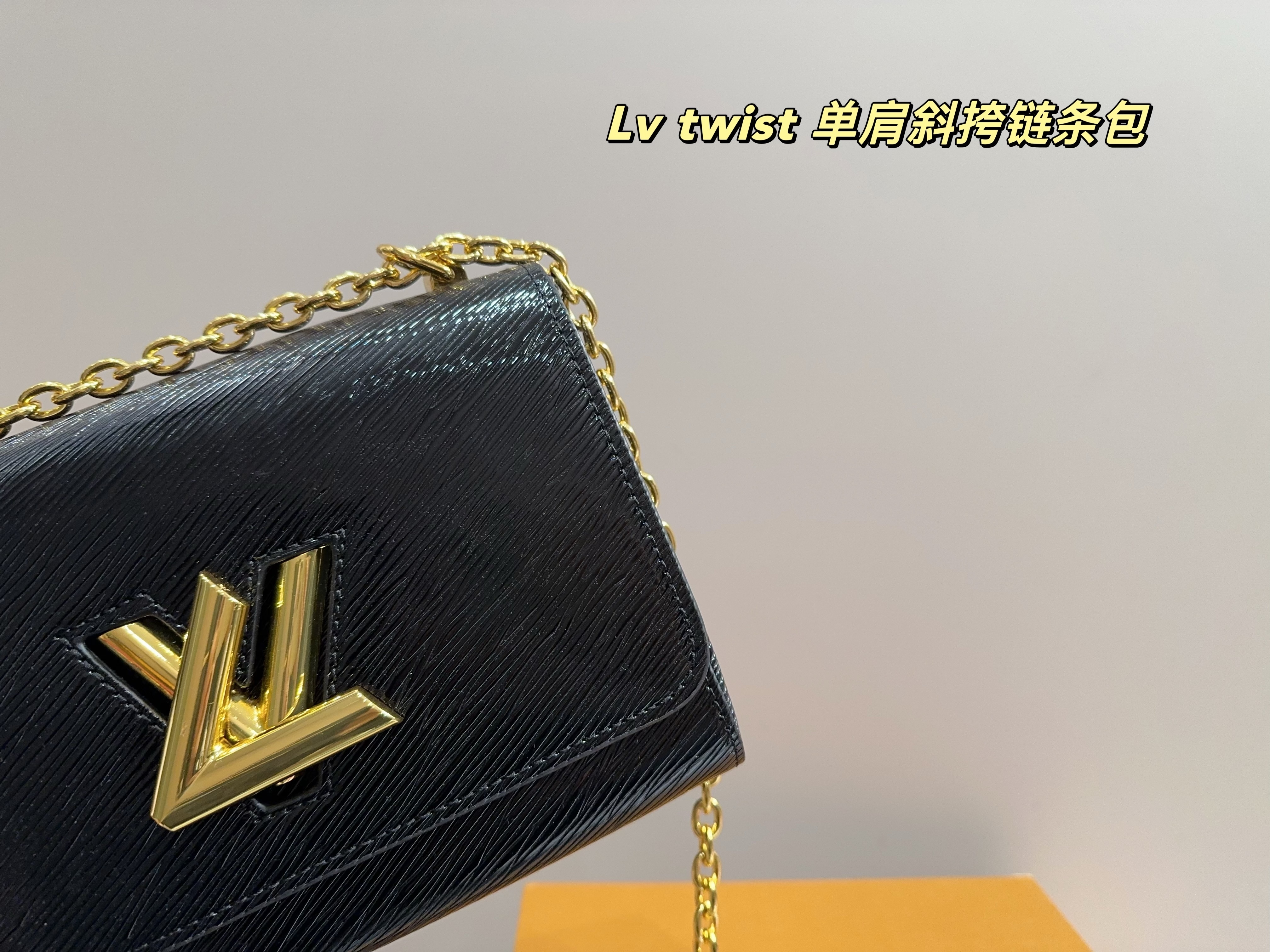LV 88$ ID:A0073 gallery