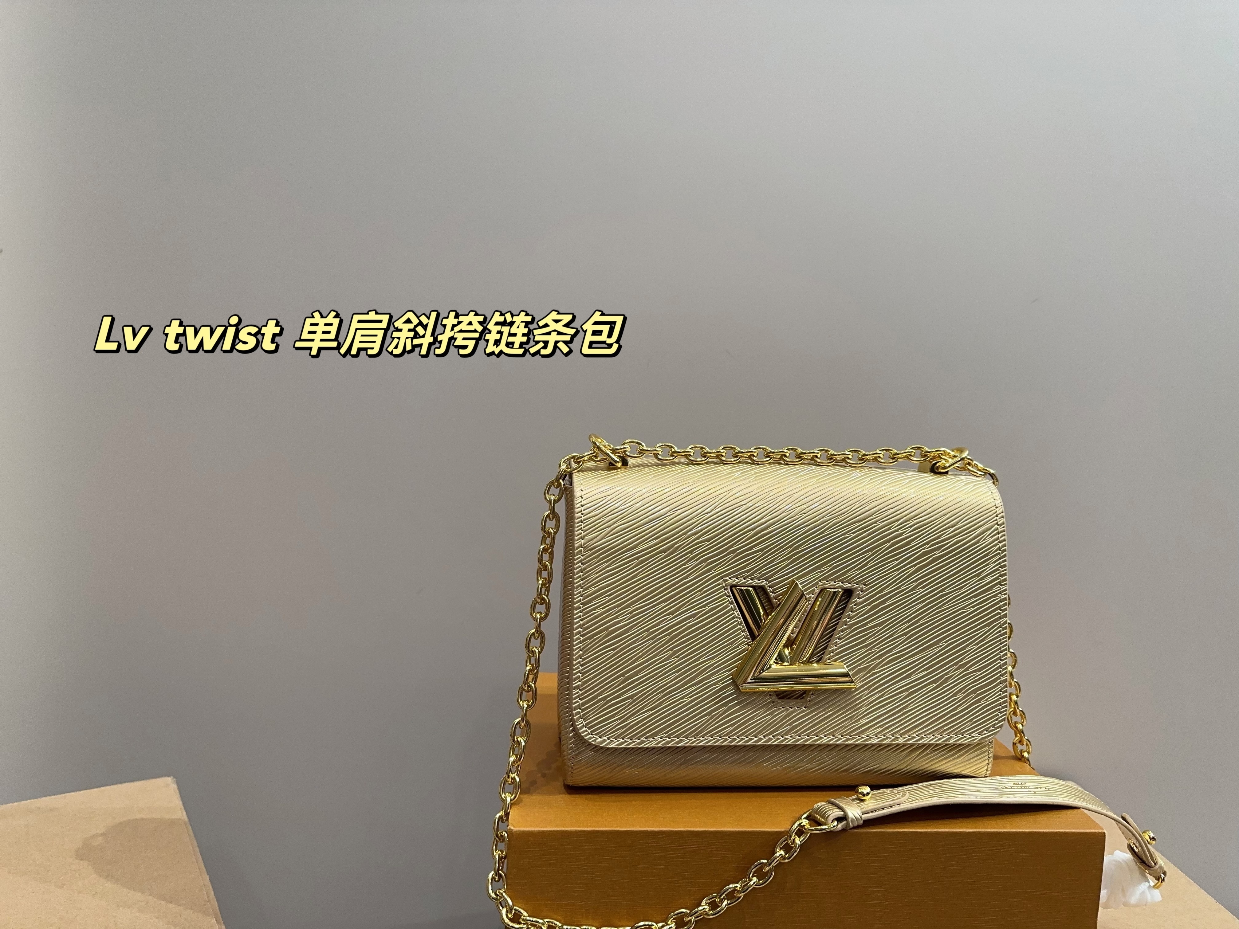 LV 88$ ID:A0073 gallery