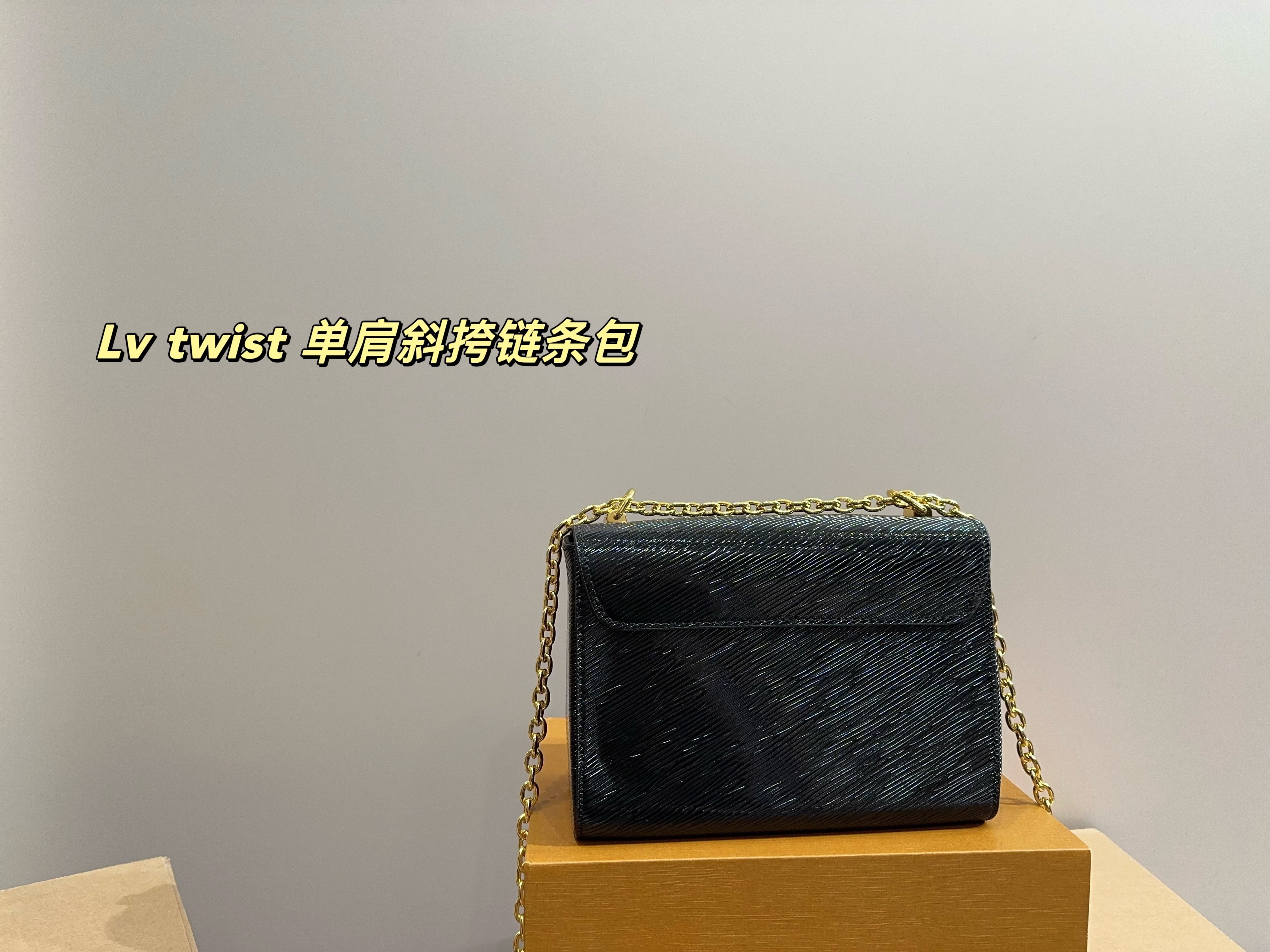 LV 88$ ID:A0073 gallery