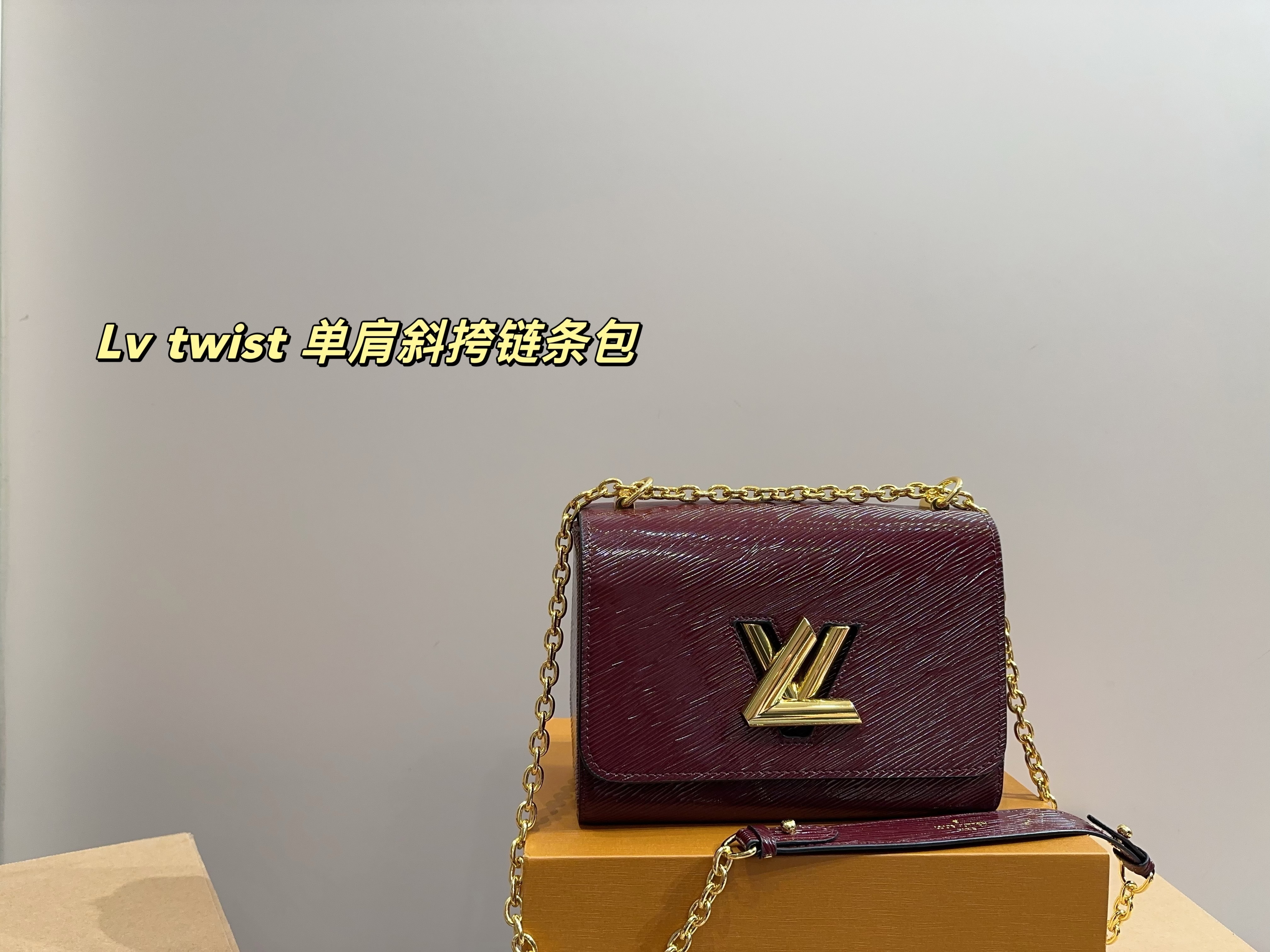 LV 88$ ID:A0073 gallery