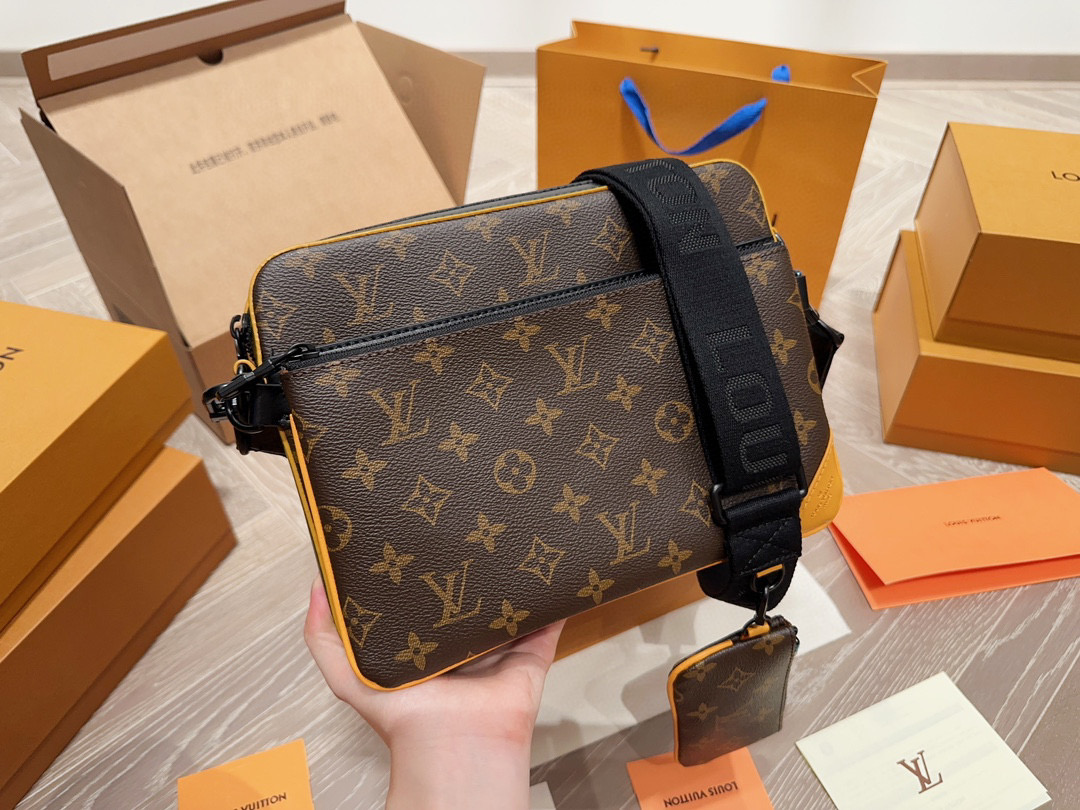 LV 92$ ID:85006 gallery