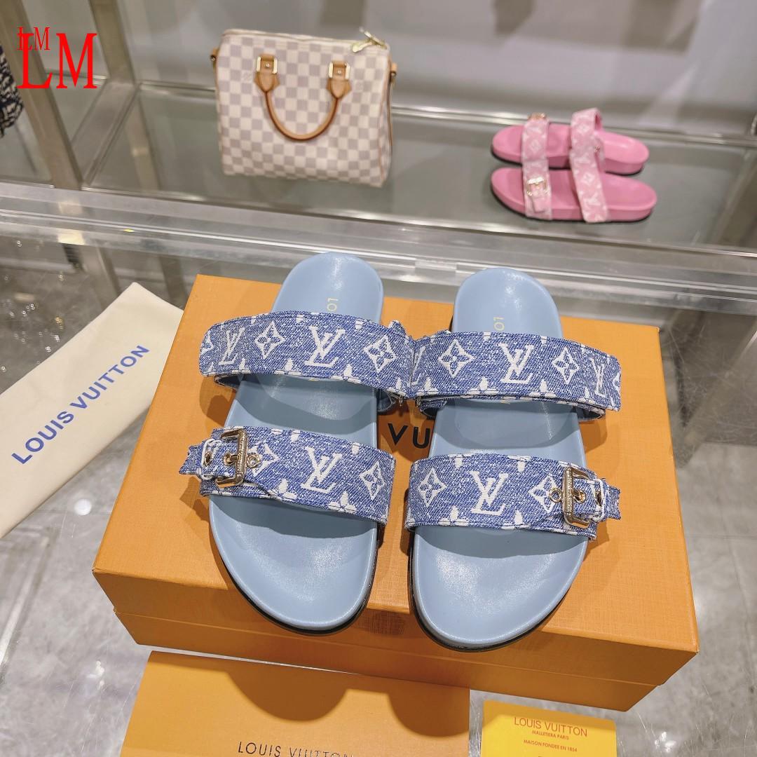 LV 95$ ID:00125 gallery