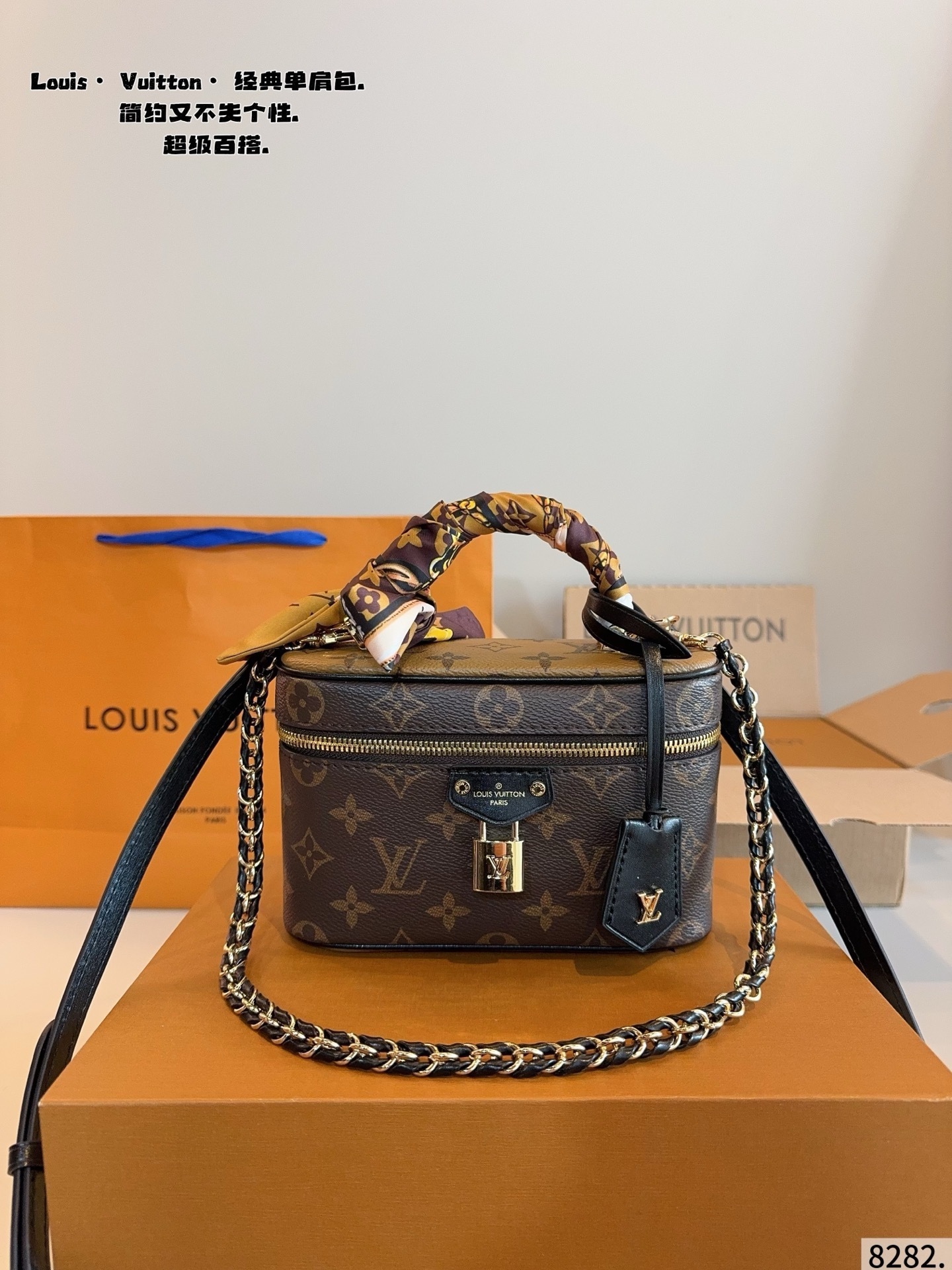 LV 95$ ID:A0072 gallery