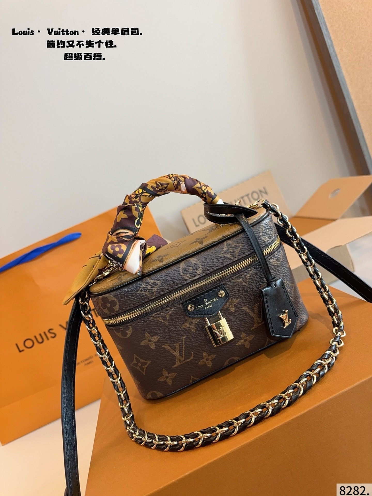 LV 95$ ID:A0072 gallery