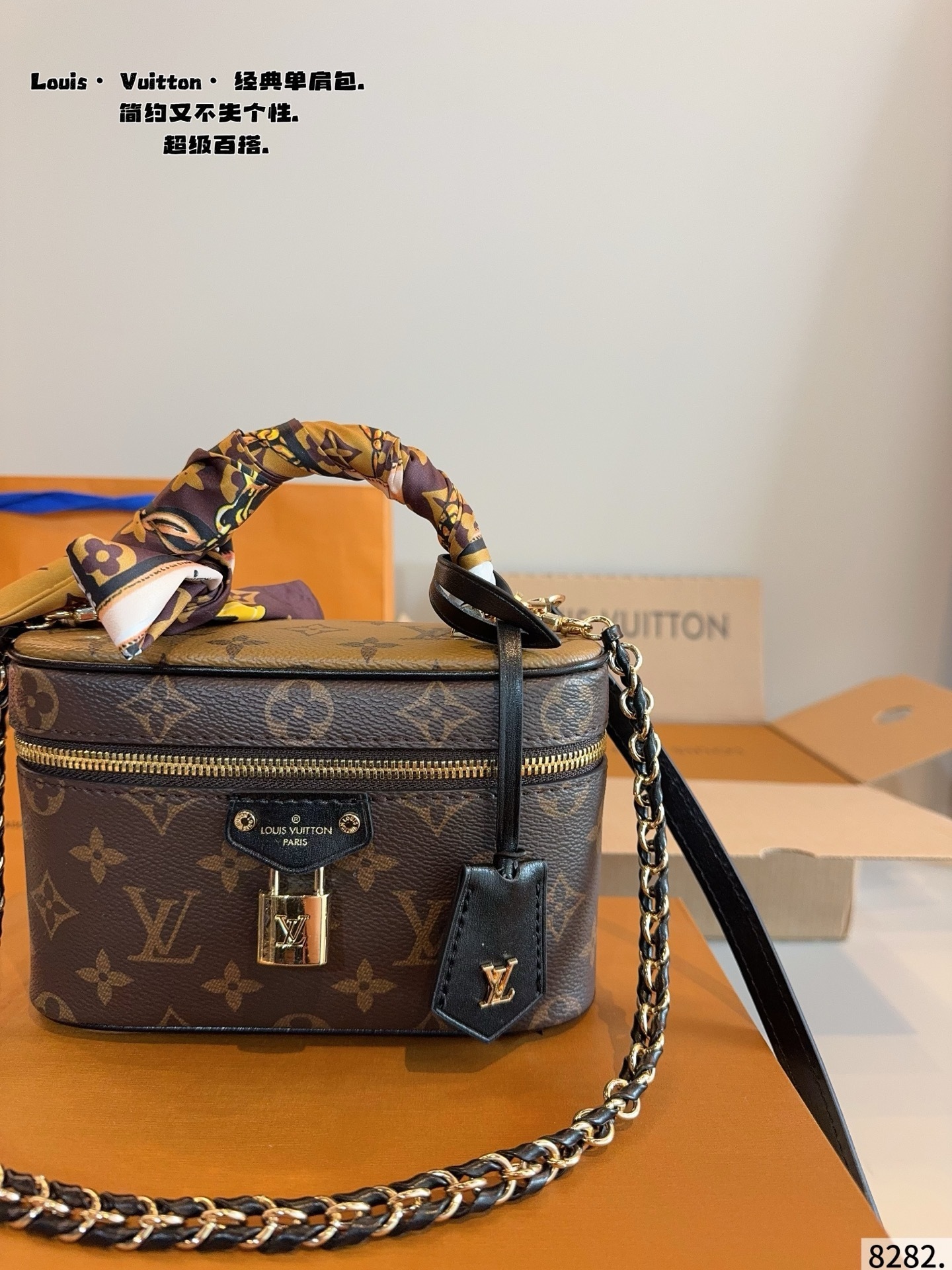 LV 95$ ID:A0072 gallery