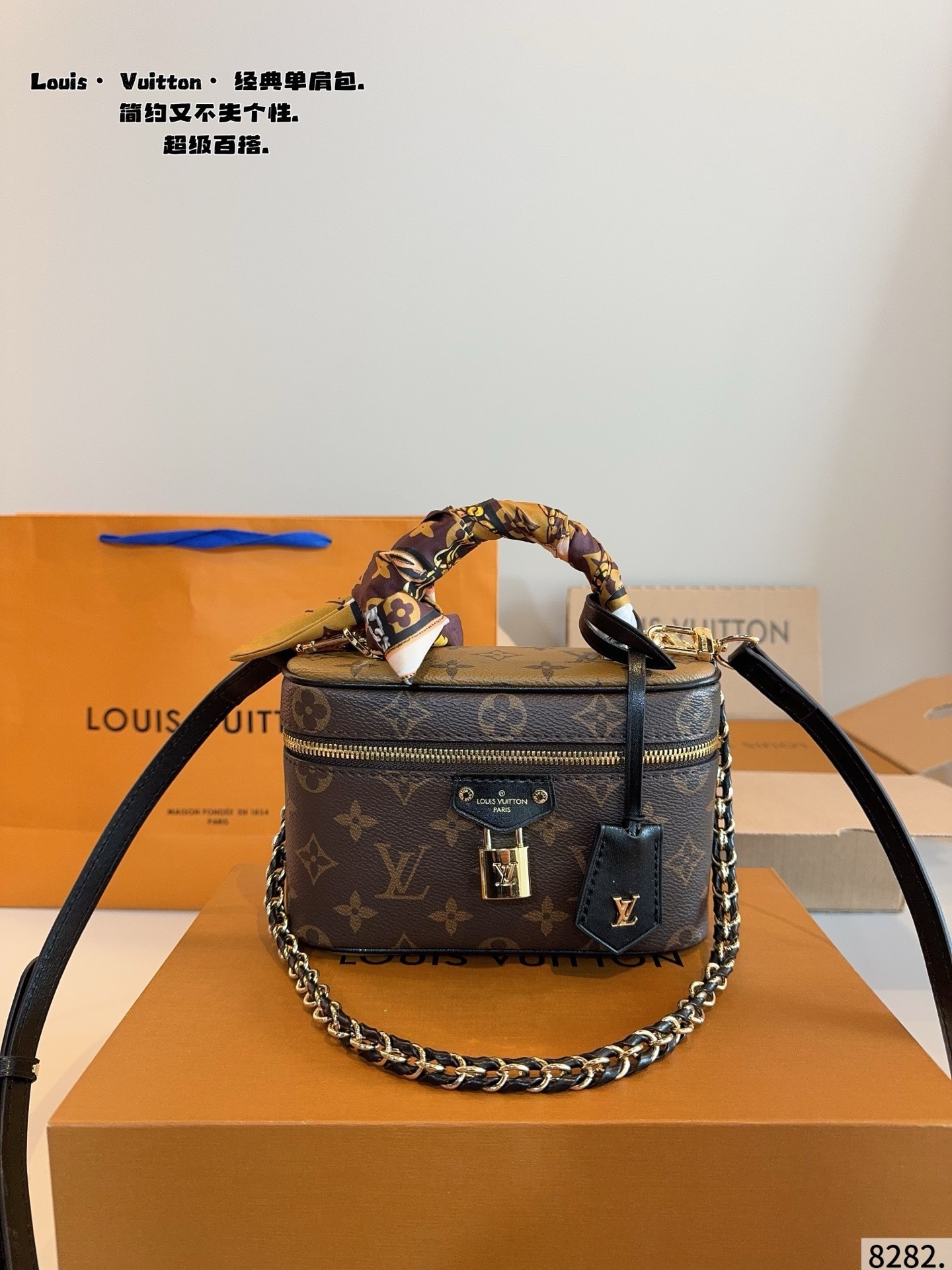 LV 95$ ID:A0072 gallery