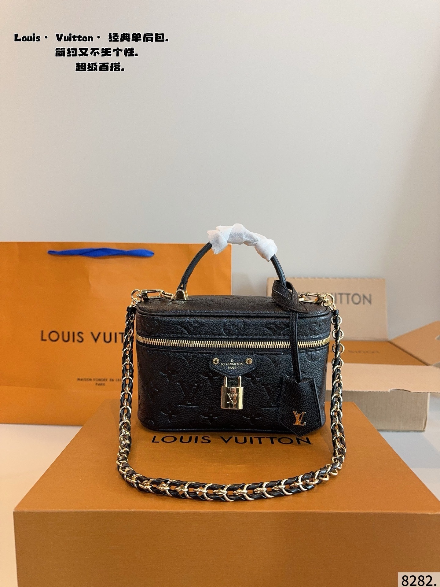 LV 95$ ID:A0072 gallery