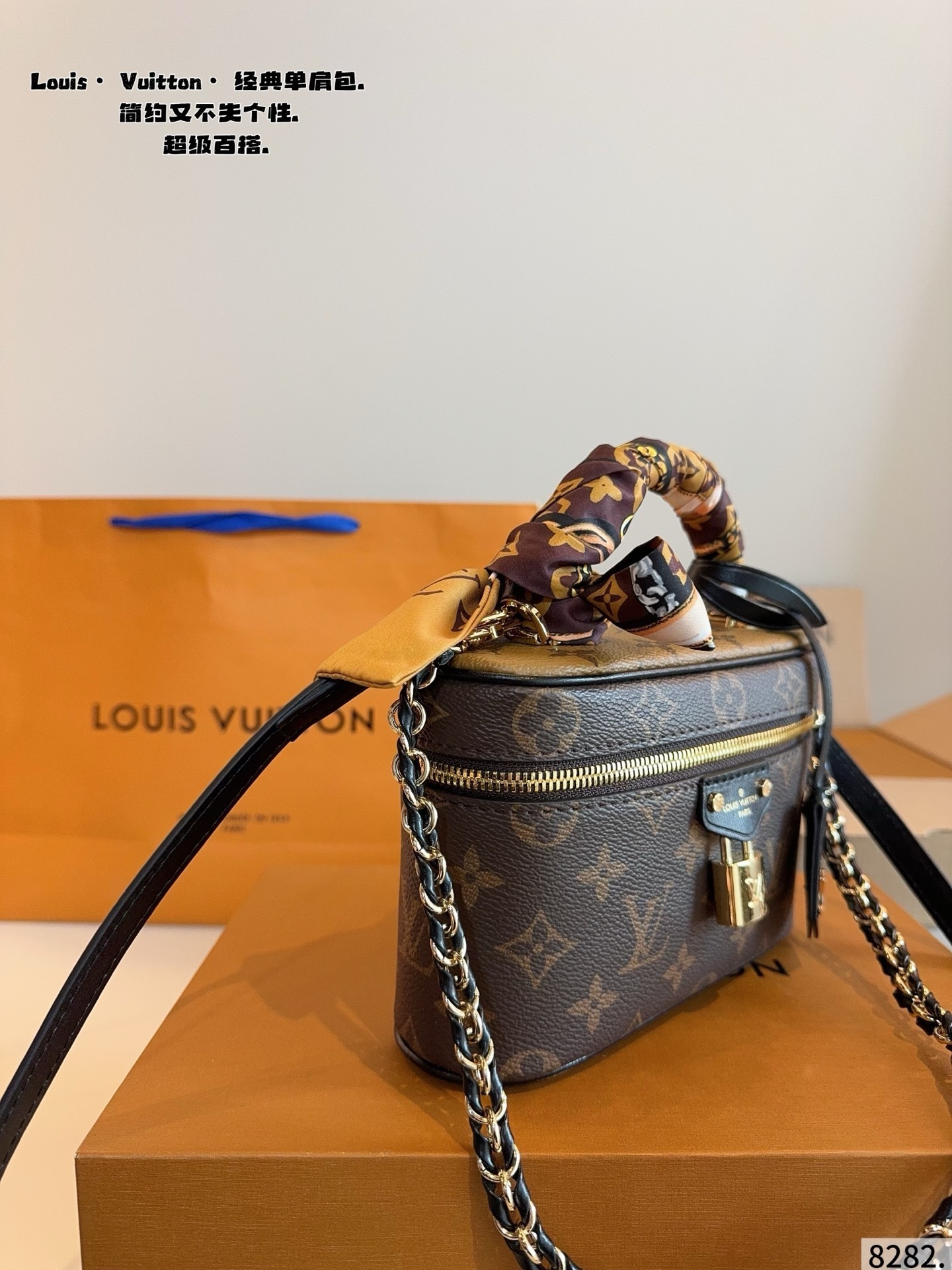 LV 95$ ID:A0072 gallery