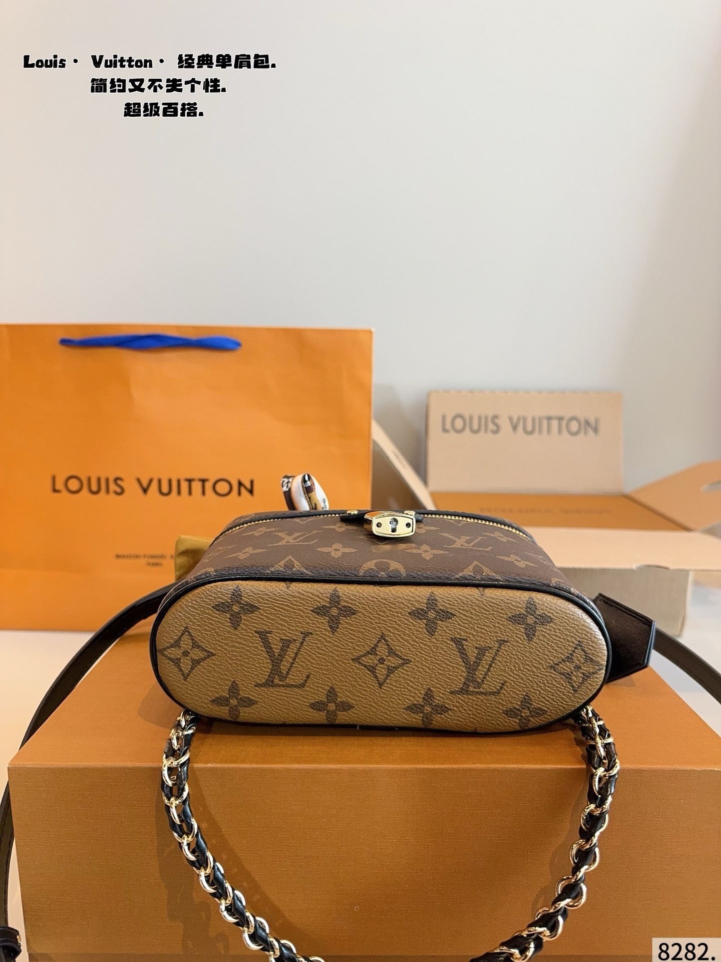 LV 95$ ID:A0072 gallery