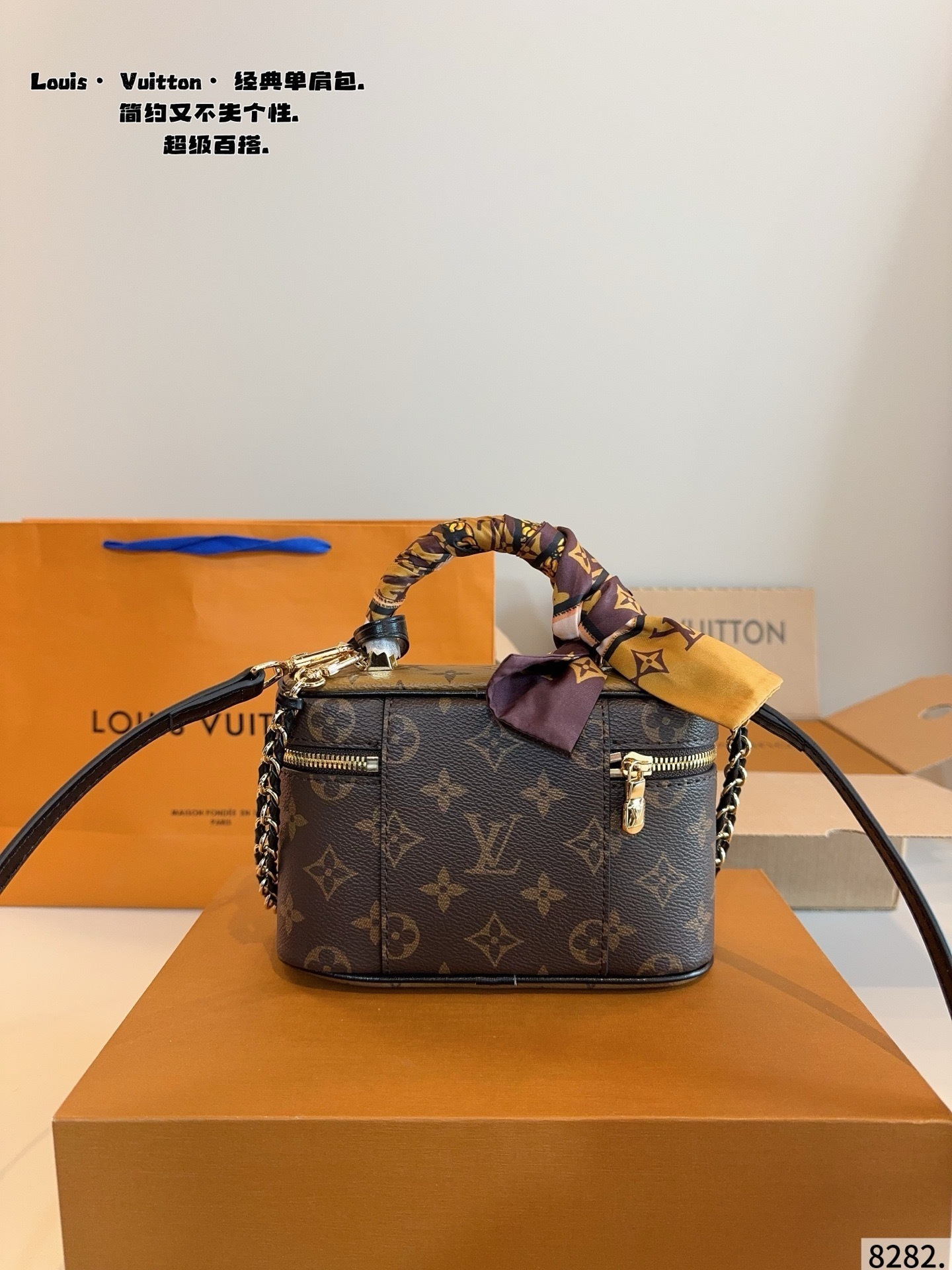 LV 95$ ID:A0072 gallery