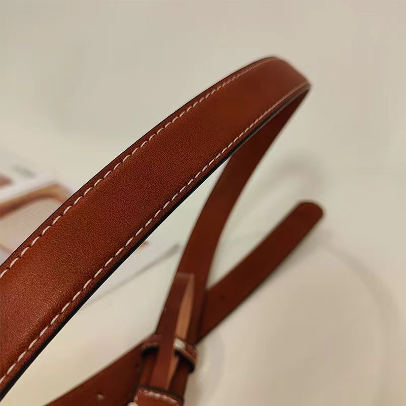 Loewe $32 ID:00098 gallery
