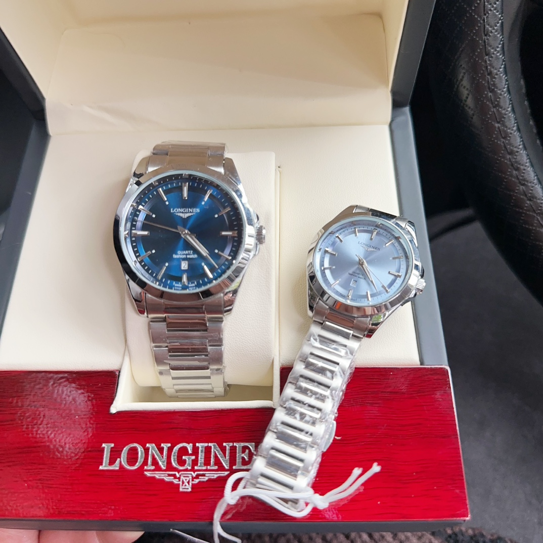 Longines   $125   CODE:91014 gallery