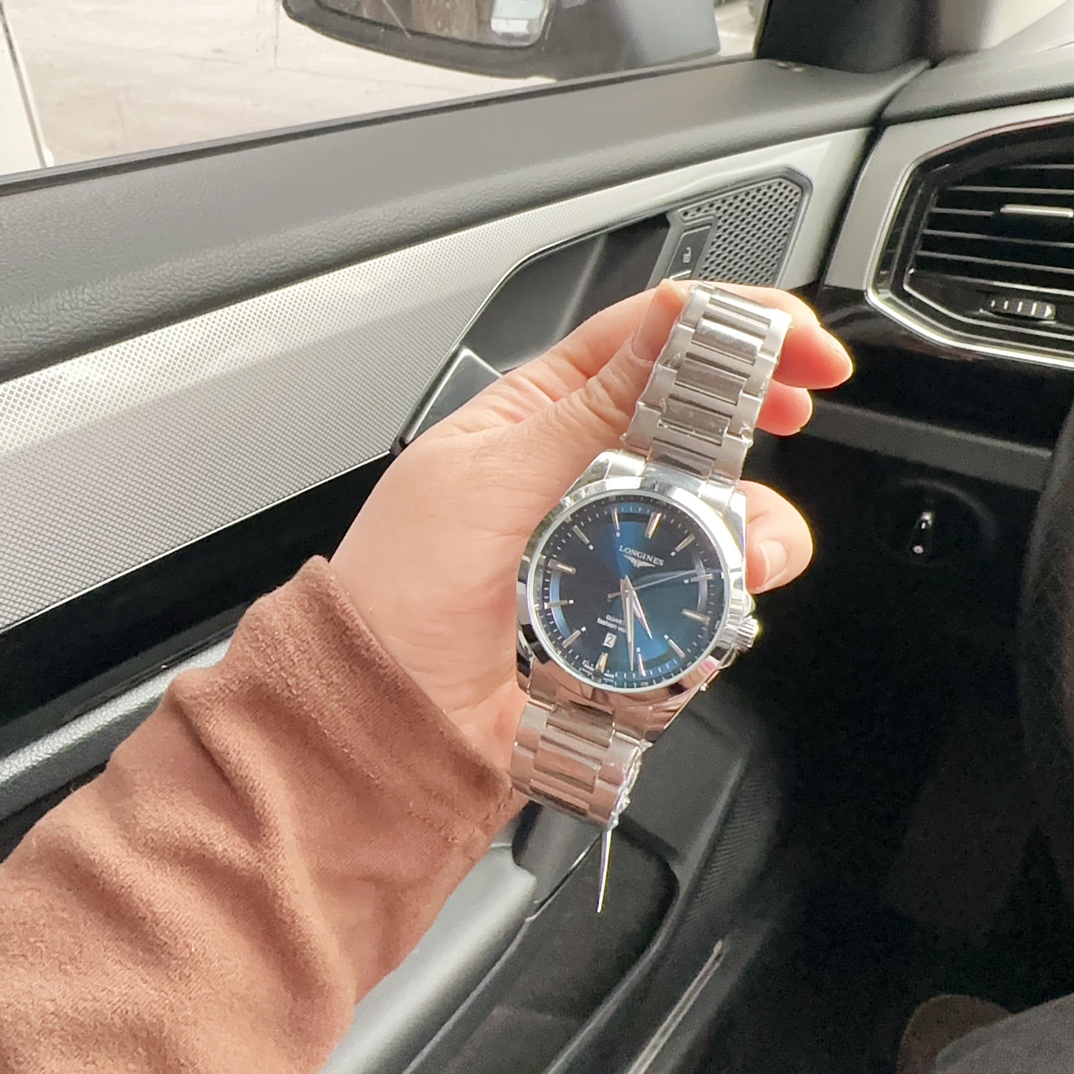 Longines   $125   CODE:91014 gallery