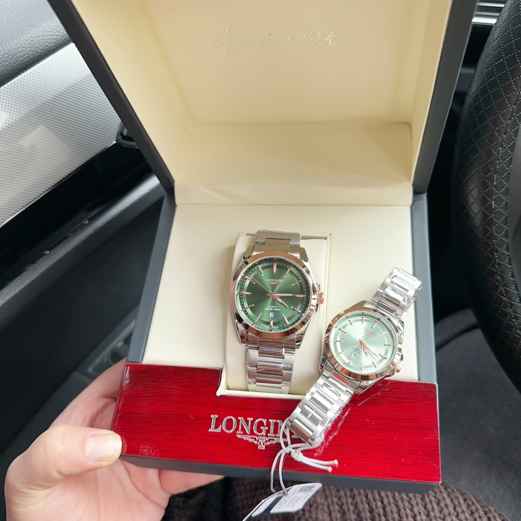 Longines   $125   CODE:91014 gallery