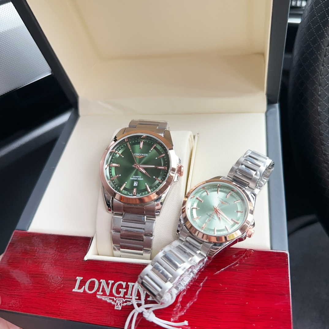 Longines   $125   CODE:91014 gallery