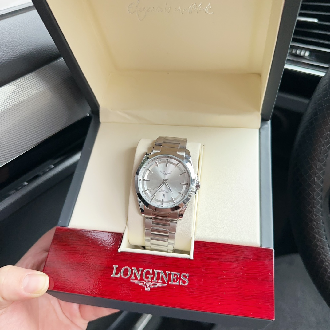 Longines   $125   CODE:91014 gallery