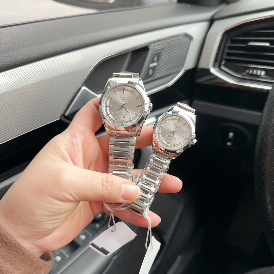 Longines   $125   CODE:91014 gallery
