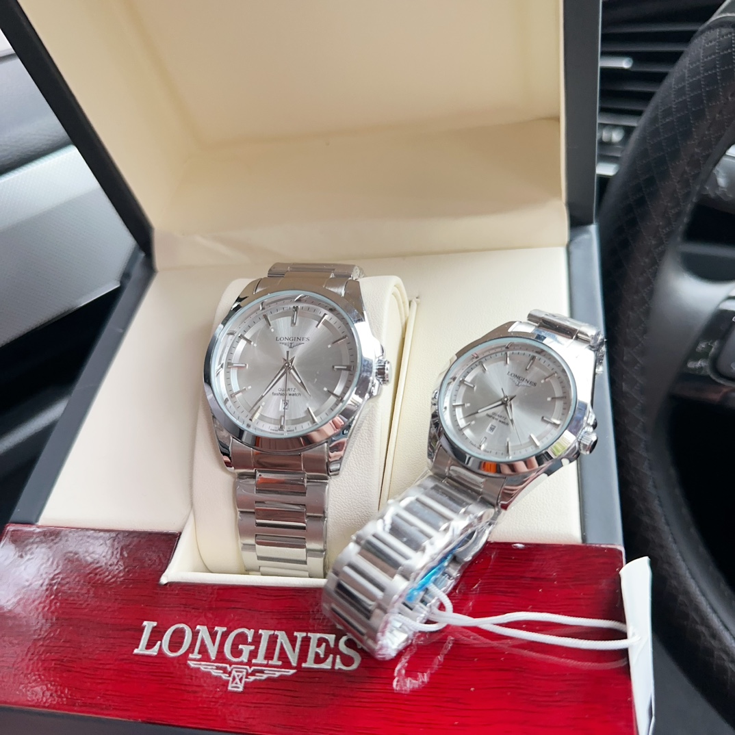 Longines   $125   CODE:91014 gallery