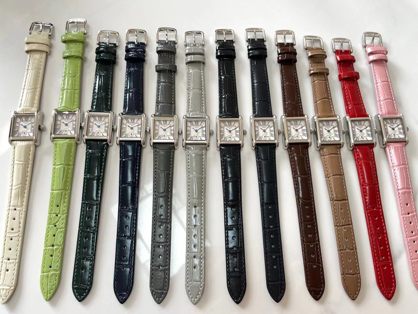 Longines   $125   CODE:91010 gallery