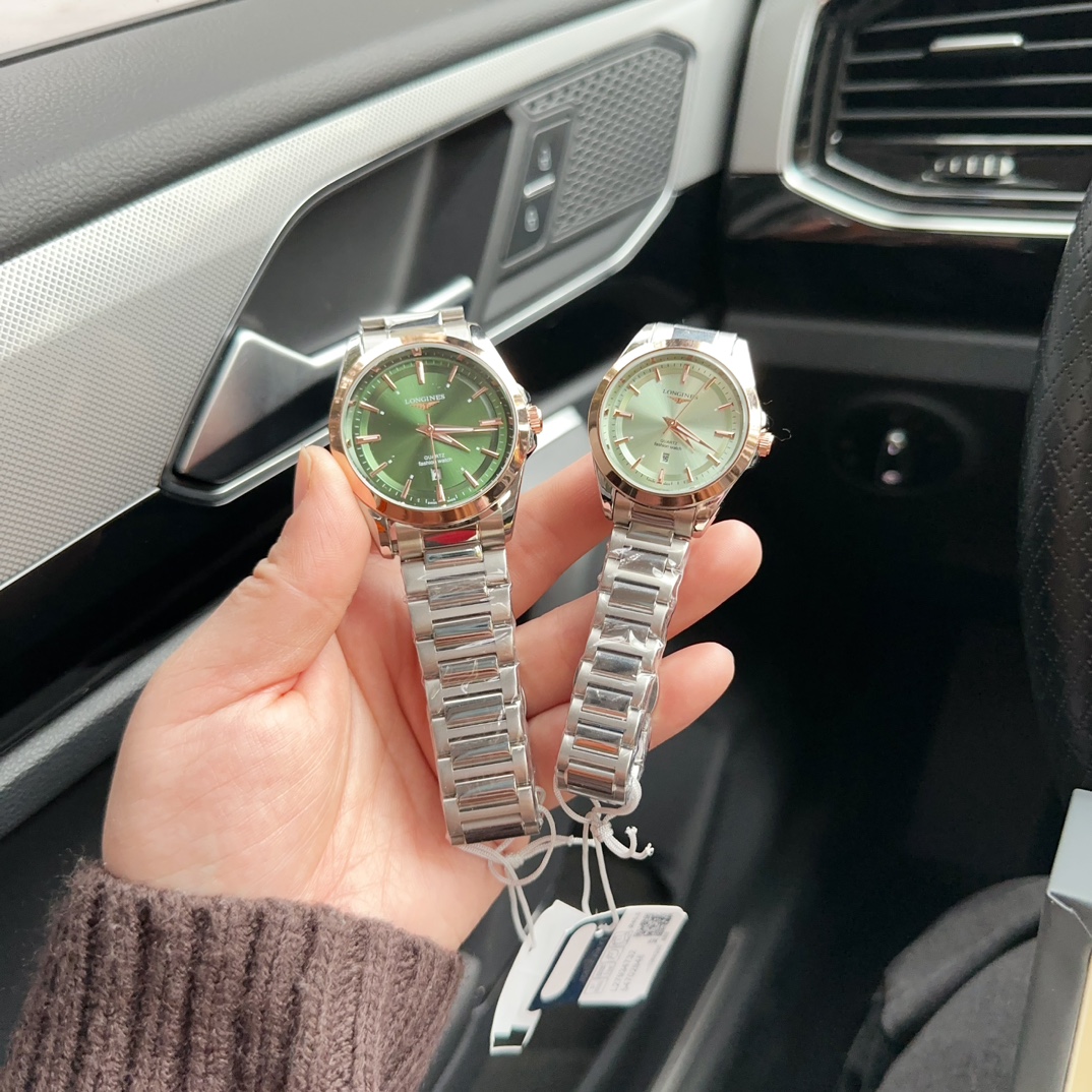 Longines   $125   CODE:91014 gallery