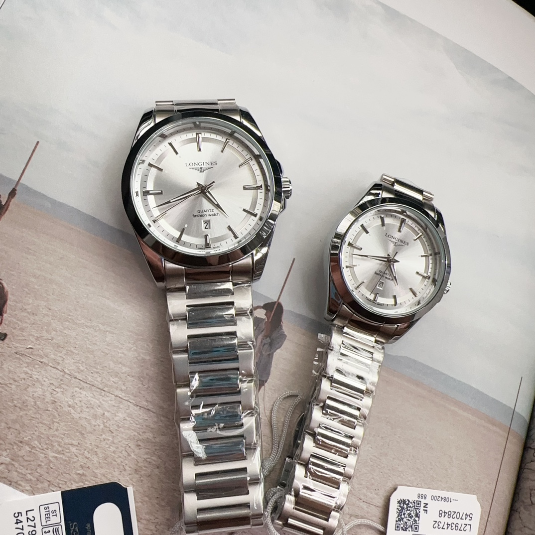 Longines   $125   CODE:91014 gallery
