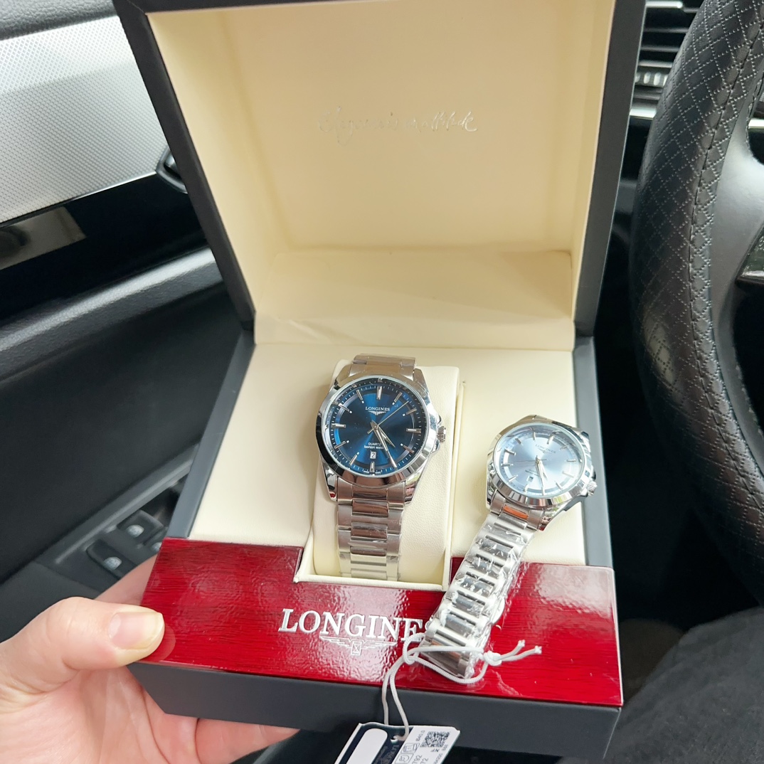 Longines   $125   CODE:91014 gallery