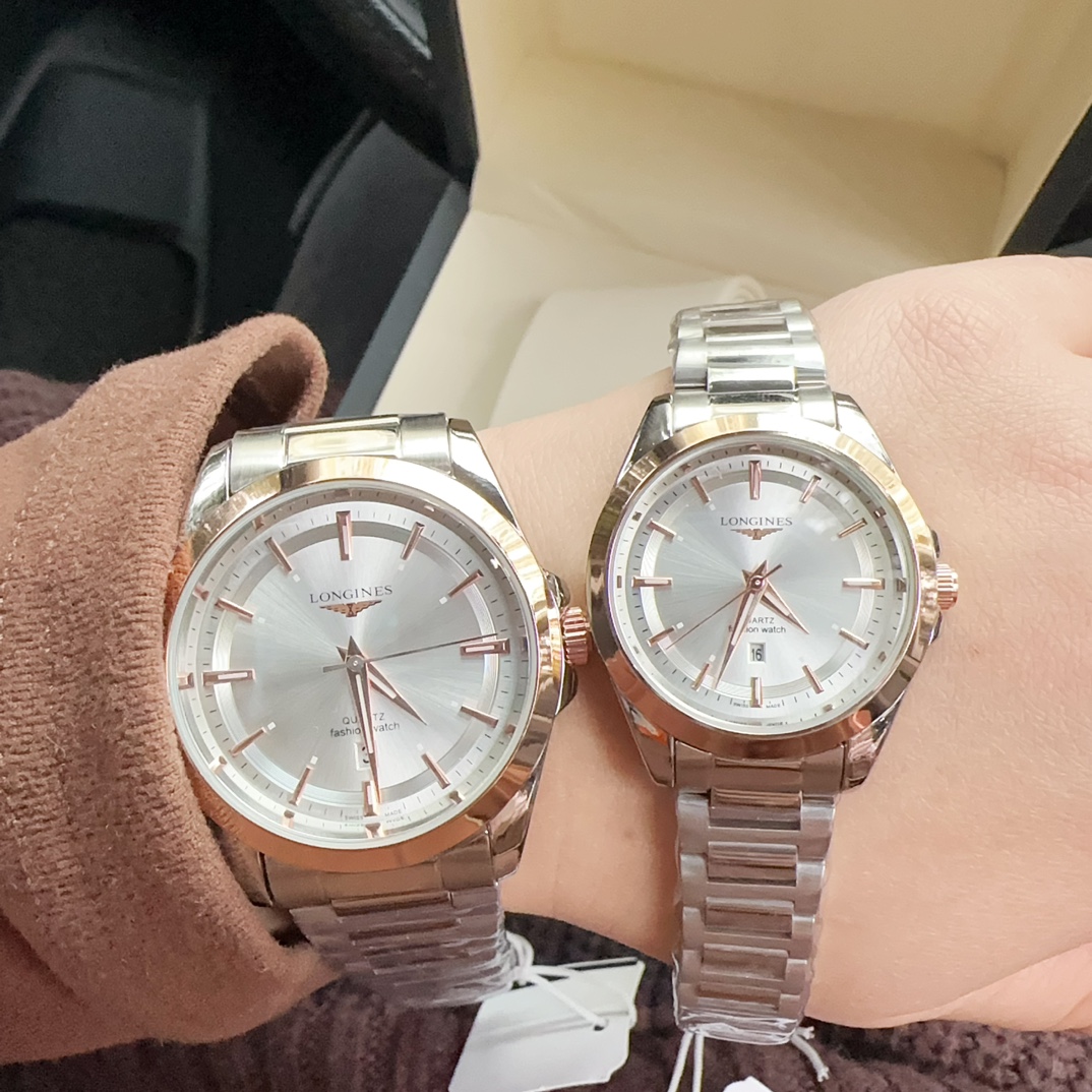 Longines   $125   CODE:91014 gallery