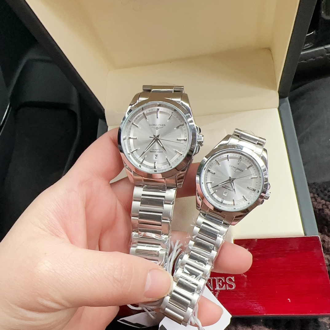 Longines   $125   CODE:91014 gallery