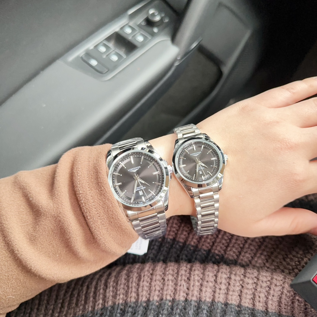 Longines   $125   CODE:91014 gallery