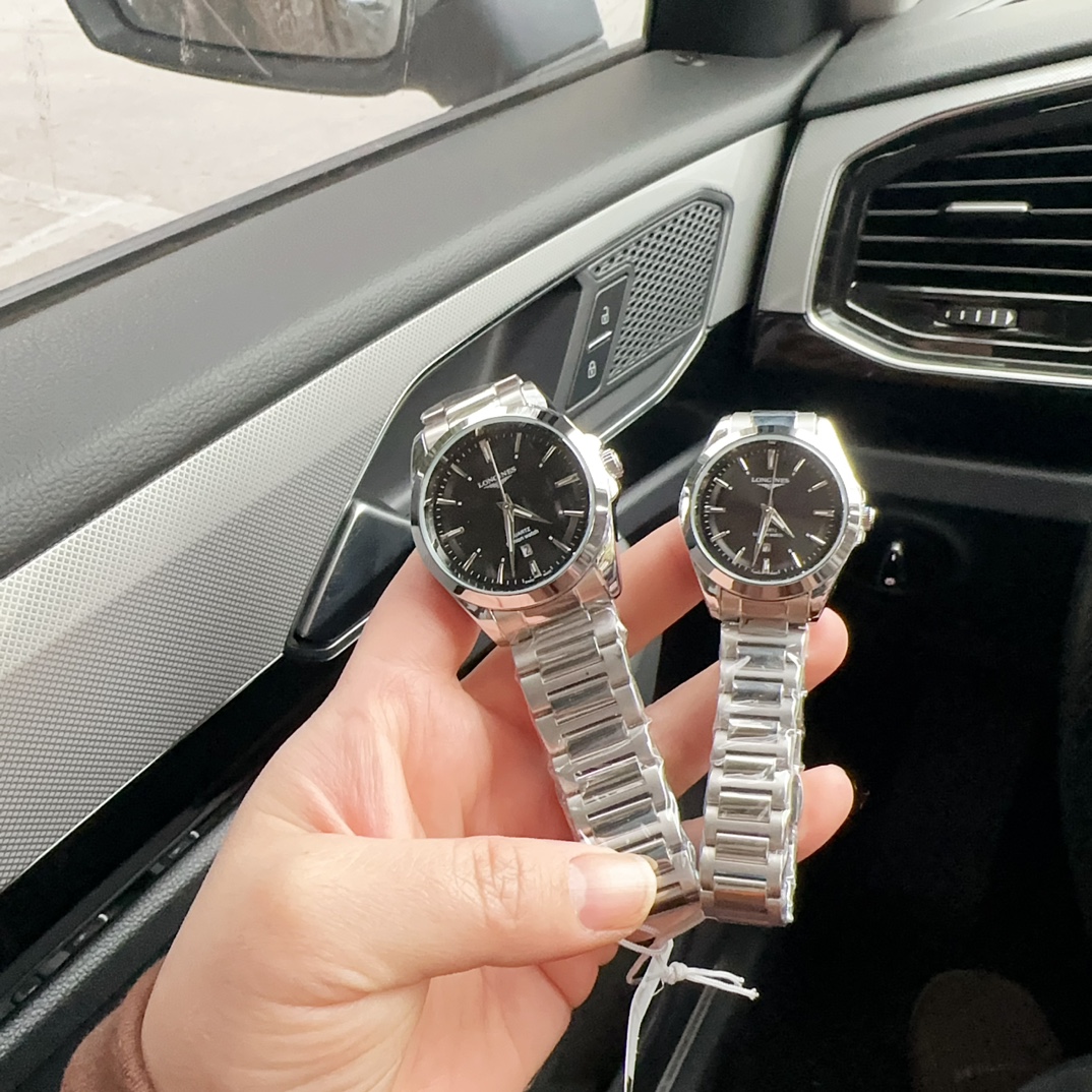 Longines   $125   CODE:91014 gallery
