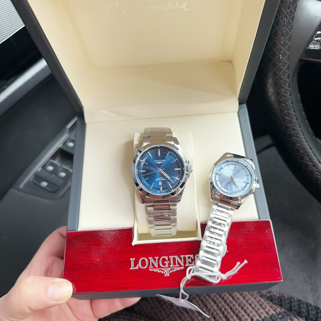 Longines   $125   CODE:91014 gallery