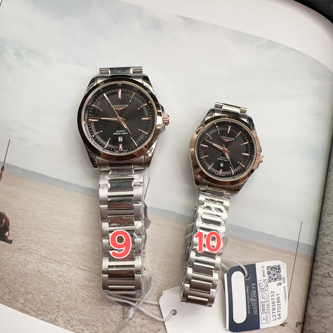 Longines   $125   CODE:91014 gallery