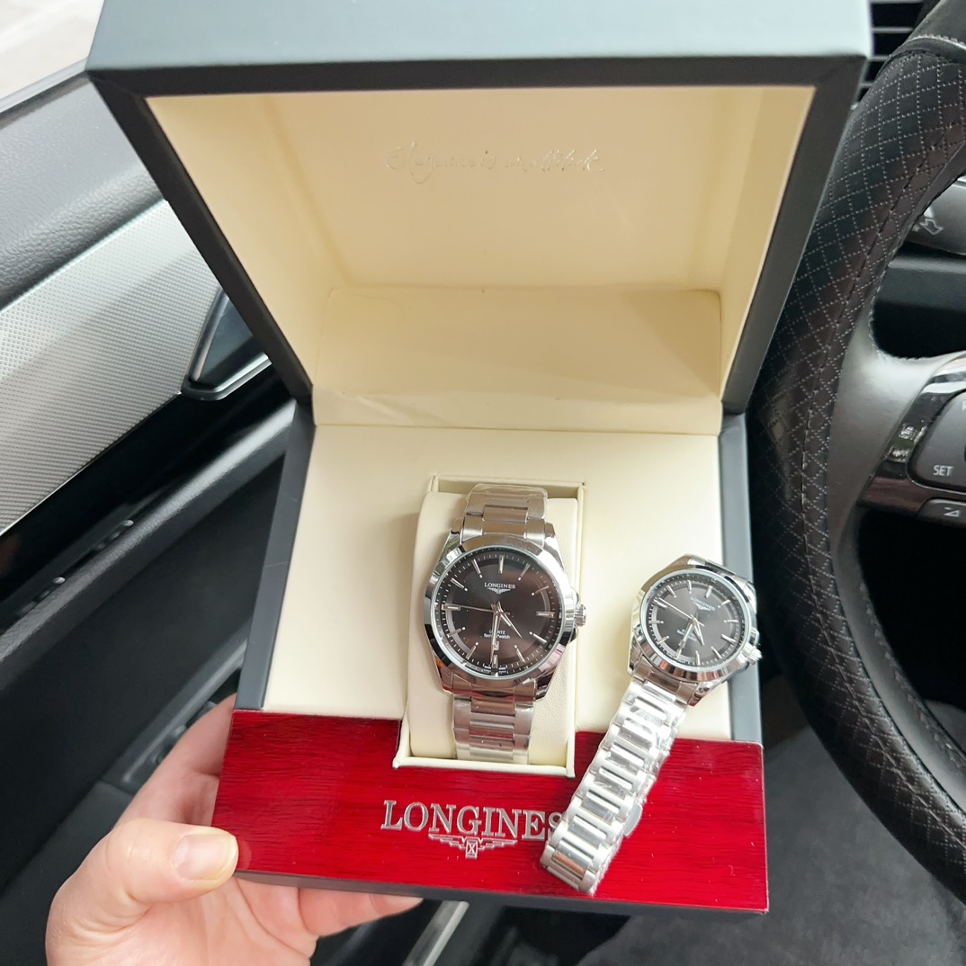 Longines   $125   CODE:91014 gallery
