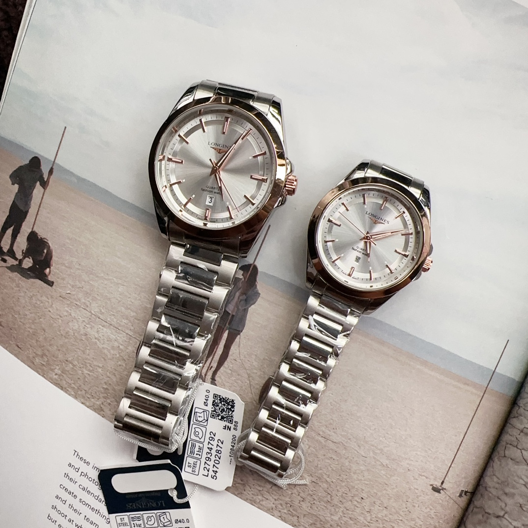 Longines   $125   CODE:91014 gallery