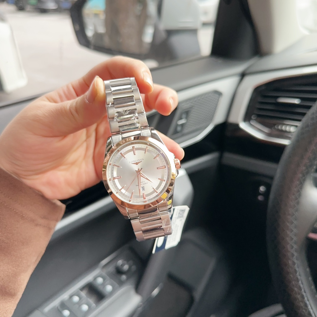 Longines   $125   CODE:91014 gallery