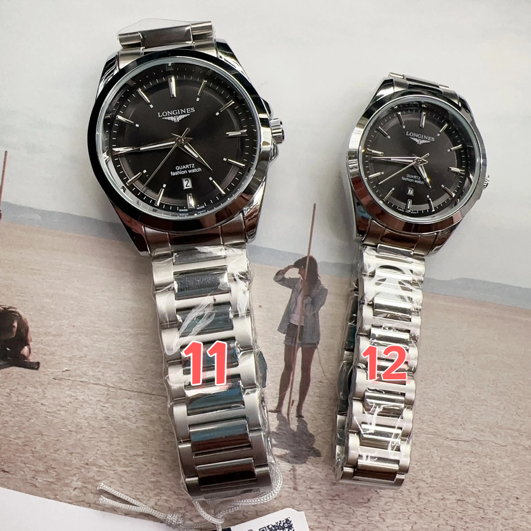 Longines   $125   CODE:91014 gallery